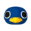 Roald NL Villager Icon.png