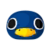 Roald NL Villager Icon.png