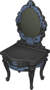 Rococo Vanity (Gothic Black) NL Render.png