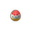 Saffron-Painted Egg PC Icon.png