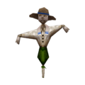 Scarecrow DnMe+ Model.png