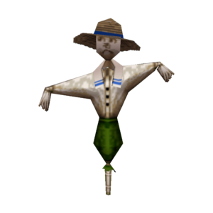 Scarecrow DnMe+ Model.png