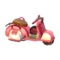 Scooter (Pink) NL Model.png