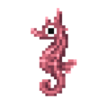 Seahorse DnMe+ Field Sprite Upscaled.png