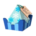 Snow-Globe Gift PC Icon.png