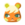 Soleil PC Villager Icon.png