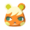Soleil PC Villager Icon.png
