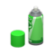Spray Can (Green) NH Icon.png