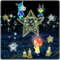 Starry Lights Set PC.png