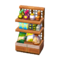 Store Shelf (Wood) NL Model.png