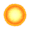 Sun NL Model.png