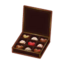 Sweet Valentine's Box PC Icon.png