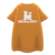 Tee Dress (Beige) NH Icon.png