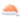terry-cloth nightcap (Orange)