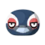 Tex NL Villager Icon.png