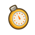 Timer NH Inv Icon.png