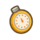 Timer NH Inv Icon.png