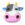 Tipper PC Villager Icon.png