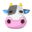 Tipper PC Villager Icon.png