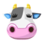 Tipper PC Villager Icon.png