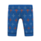 Traditional Monpe Pants (Blue) NH Icon.png