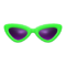 Triangle Shades (Green) NH Icon.png