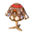 Uncommon Shirt NL Model.png