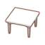 White Display Table PC Icon.png