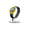 Wristwatch (Yellow) NH Icon.png