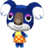 Yuka CF.png