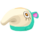 Zoe PC Villager Icon.png