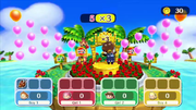 AF Balloon Island Gameplay 2.png
