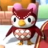 AF Celeste.png