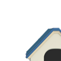 Aqua Simple Roof (Level 1) NH Icon.png