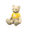 Baby Bear (Cream - Star) NH Icon.png