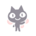 Behold NH Reaction Icon.png