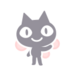 Behold NH Reaction Icon.png
