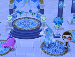 Belles and Spells at the Ball PC.png