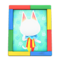 Blanca's Photo (Colorful) NH Icon.png