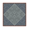 Blue-Gray Tiled Floor PC Icon.png