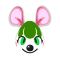 Bree NH Villager Icon.png
