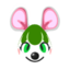 Bree NH Villager Icon.png