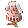 Bunch-of-Berries Dress PC Icon.png