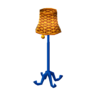 Cabana Lamp