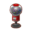 Candy Machine PC Icon.png