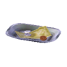 Cash tray