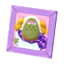 Cashmere's pic