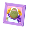 Cashmere's pic