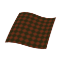 Checkered Tile CF Model.png