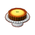 Cheese Tart PC Icon.png